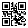 isna.ir/xdWyTr