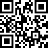 https://isna.ir/xdP7wt