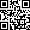 https://isna.ir/xdSGCx