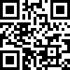 https://isna.ir/xdHvYG