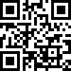 https://isna.ir/xdHgLx