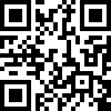 https://isna.ir/xdMnKs