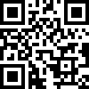 https://isna.ir/x9ptp