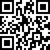 https://isna.ir/xdGYRX