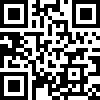 https://isna.ir/xdGBKg