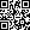 https://isna.ir/xdNngq