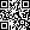 https://isna.ir/xd587w