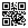 isna.ir/xdTRf8