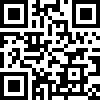 https://isna.ir/xdF8CX