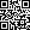 https://isna.ir/xd3FDj