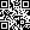 https://isna.ir/xdVbSF