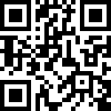 https://isna.ir/xhbdH