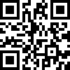 https://isna.ir/xdHsXT
