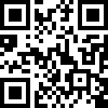 https://isna.ir/x4ff5d