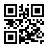 isna.ir/xdGK4X