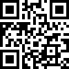 https://isna.ir/xdVJ3b