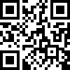 https://isna.ir/xd3qVx