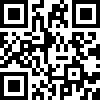 https://isna.ir/xdHKXT