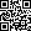 https://isna.ir/xdVXgk