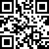 https://isna.ir/xdTGjW