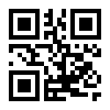 isna.ir/xdQCxp