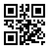 isna.ir/xd4TnQ
