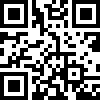 https://isna.ir/xdRCnP
