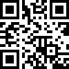 https://isna.ir/xdNRch