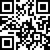 https://isna.ir/xbvR45