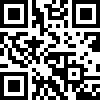 https://isna.ir/xdNtdt