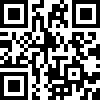 https://isna.ir/xdFz9F