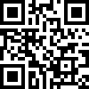https://isna.ir/xdTsXT