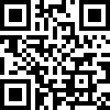 https://isna.ir/xdM4Fh