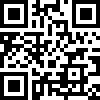 https://isna.ir/xdRJFq