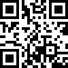 https://isna.ir/xd56pd