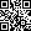 https://isna.ir/xbP9qM
