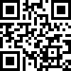https://isna.ir/xdVkLW