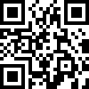 https://isna.ir/xdDPns