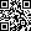 https://isna.ir/xkJsX