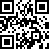https://isna.ir/xd2HCx