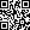 https://isna.ir/xdQLXh