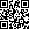 https://isna.ir/xdX8xN