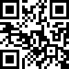 https://isna.ir/xdVph5