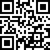 https://isna.ir/xdVDMx