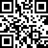 https://isna.ir/xdWcM3