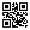 isna.ir/xdP45G