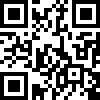 https://isna.ir/xdN2Gs