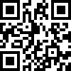 https://isna.ir/xdT4F2