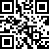 https://isna.ir/xdLpMs