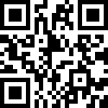 https://isna.ir/xdDWd6
